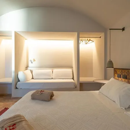Farm stay Tenuta San Michele Santa Venerina