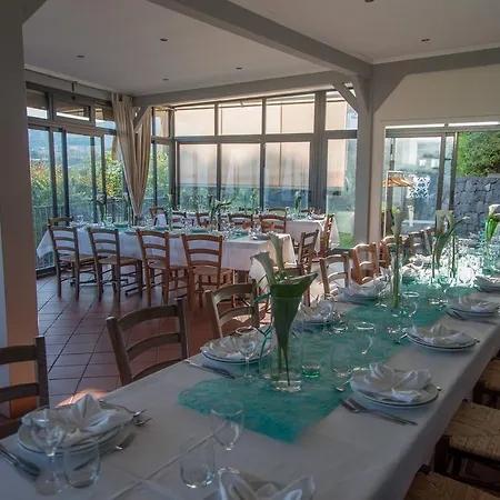Tenuta San Michele