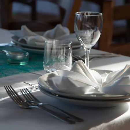 Farm stay Tenuta San Michele Santa Venerina