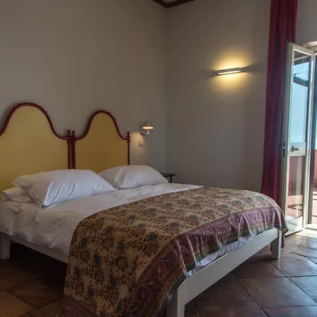 Tenuta San Michele *