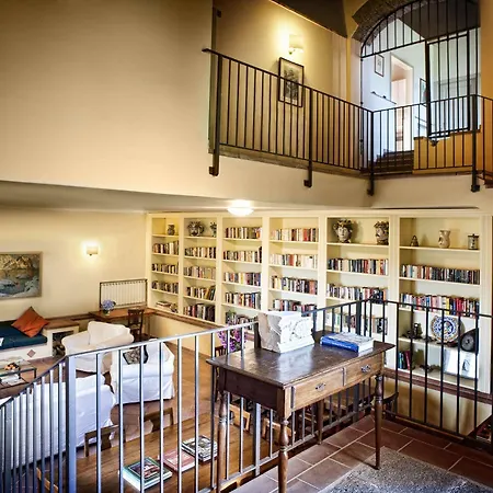 Tenuta San Michele Santa Venerina