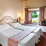 Tenuta San Michele Santa Venerina