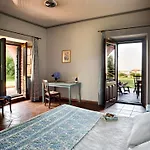 Tenuta San Michele * Santa Venerina