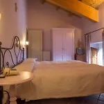 Tenuta San Michele Farmház *