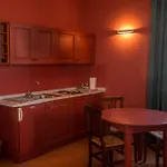 Tenuta San Michele Farmház