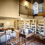 Tenuta San Michele