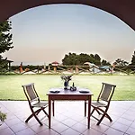 Farmház Tenuta San Michele *