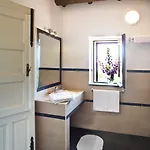 Tenuta San Michele