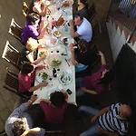 Tenuta San Michele *