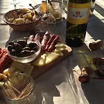 Tenuta San Michele