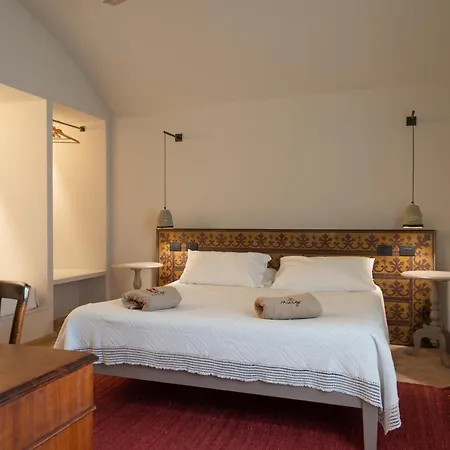 Tenuta San Michele Gospodarstwo agroturystyczne *