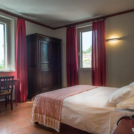 Tenuta San Michele