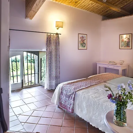 Tenuta San Michele *