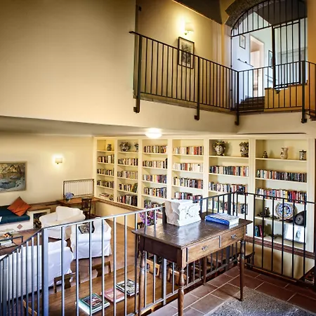 Tenuta San Michele