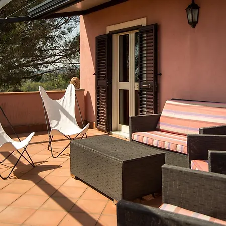 Tenuta San Michele