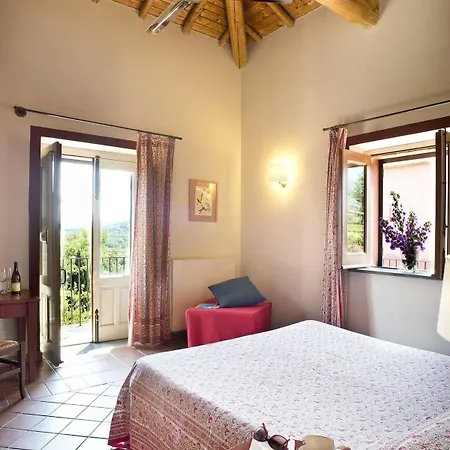 Tenuta San Michele